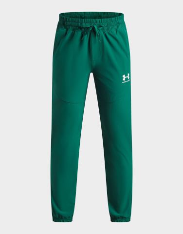 Under Armour Unstoppable Woven Jogginghose für Jungen