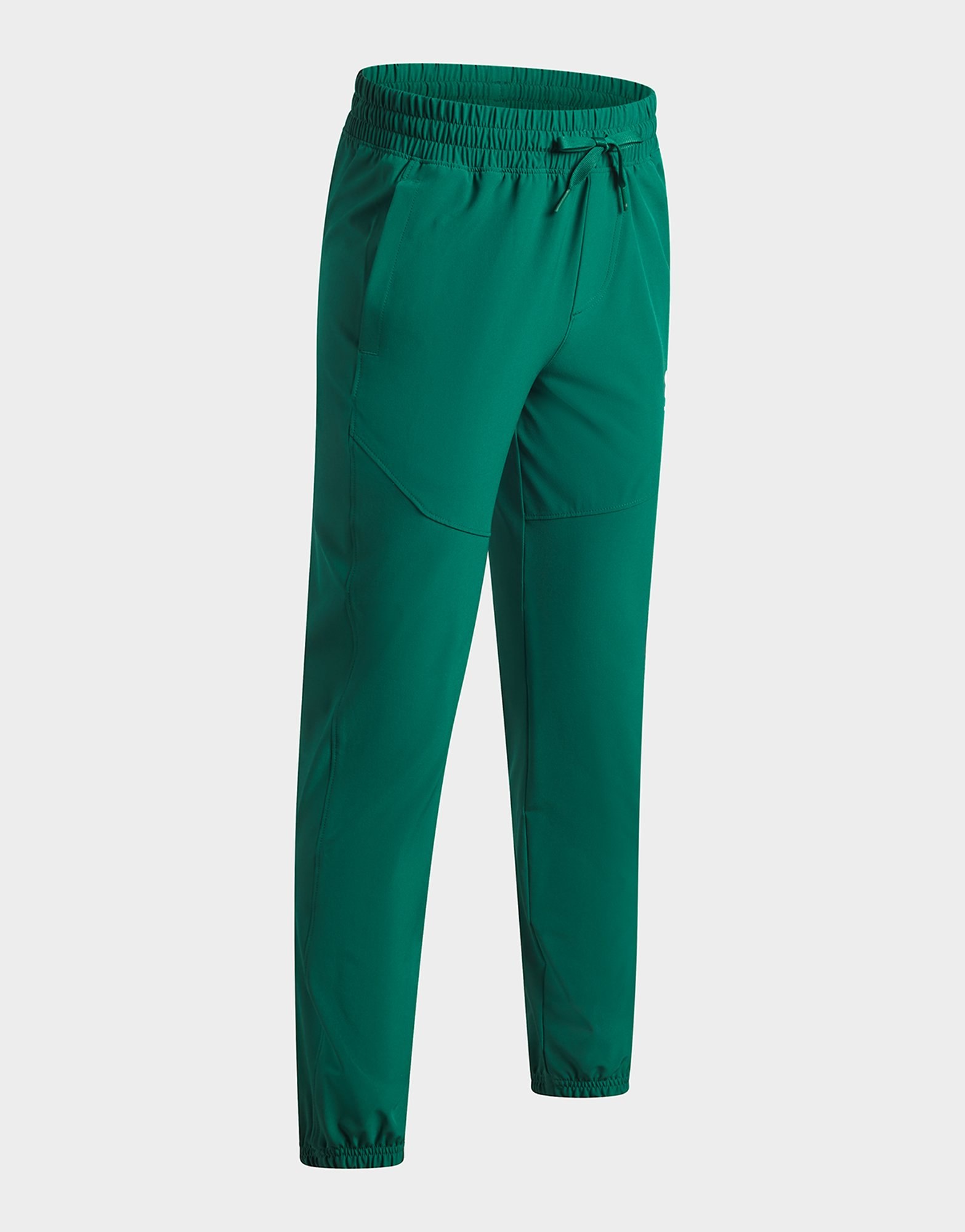 Under Armour Unstoppable Woven Jogginghose für Jungen