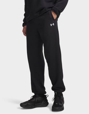 Under Armour Armour Fleece Jogginghose