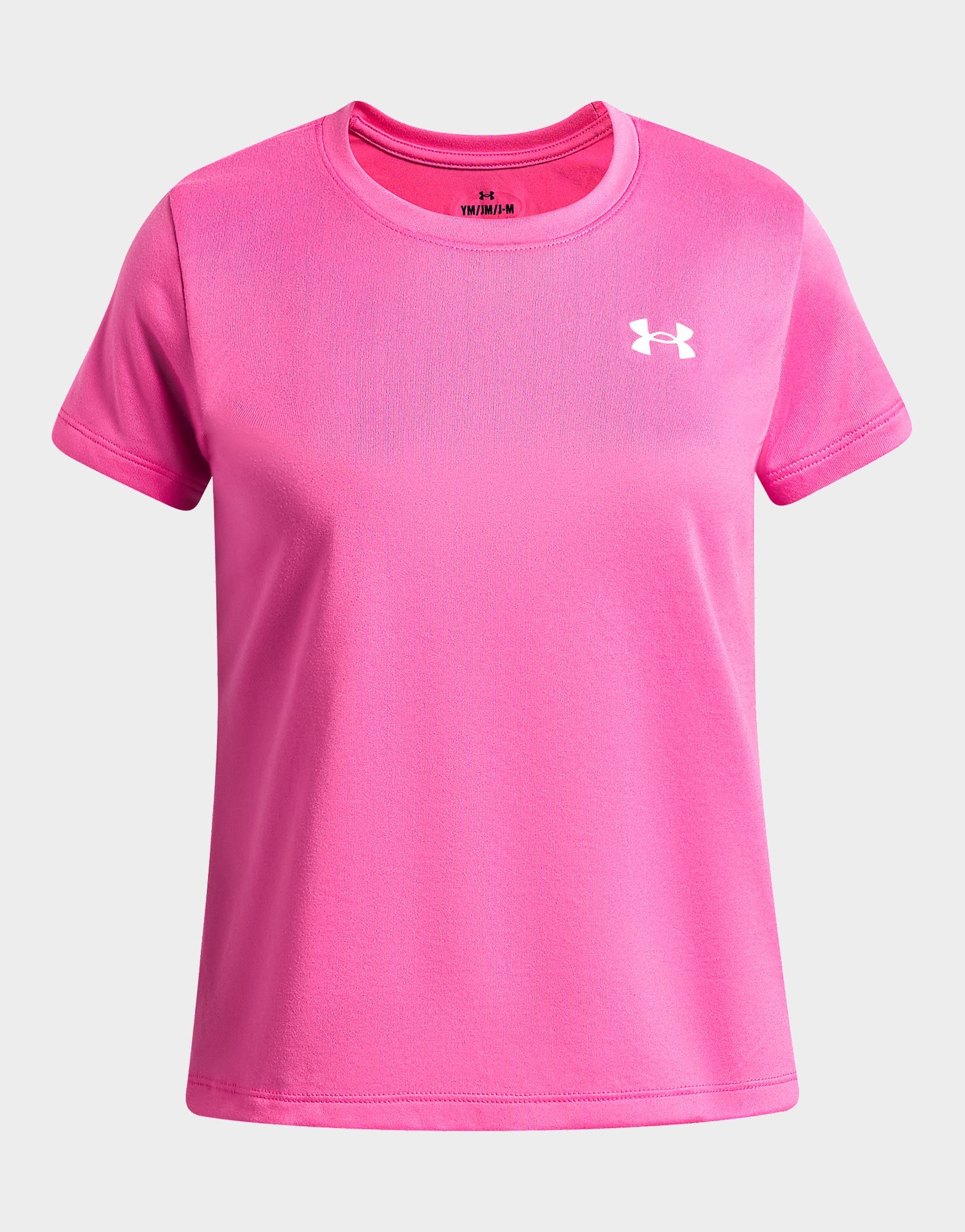 Under Armour Tech T-shirt für Mädchen