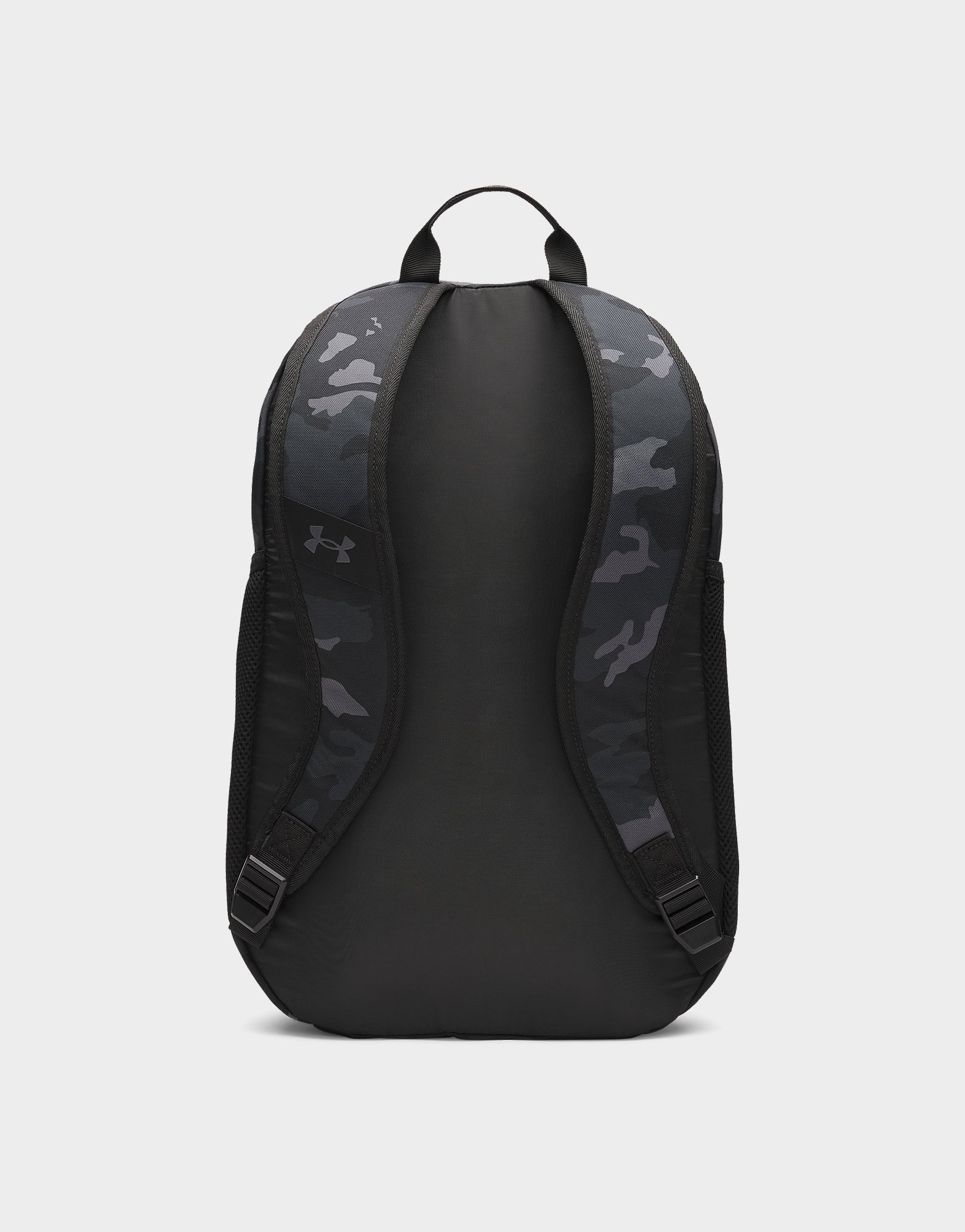 Under Armour Hustle Sport 6.0 Rucksack