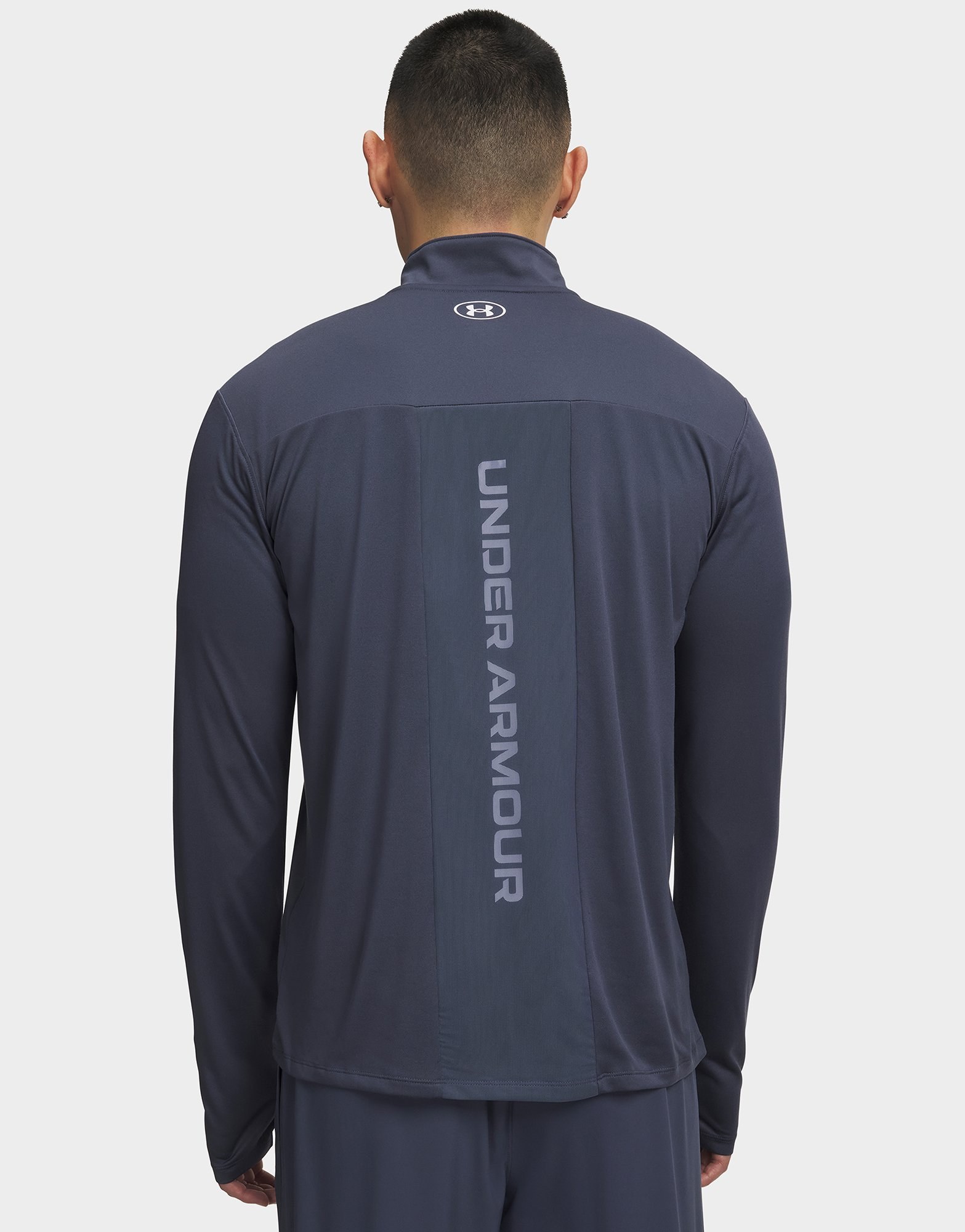 Under Armour Tech Utility ¼-Zip