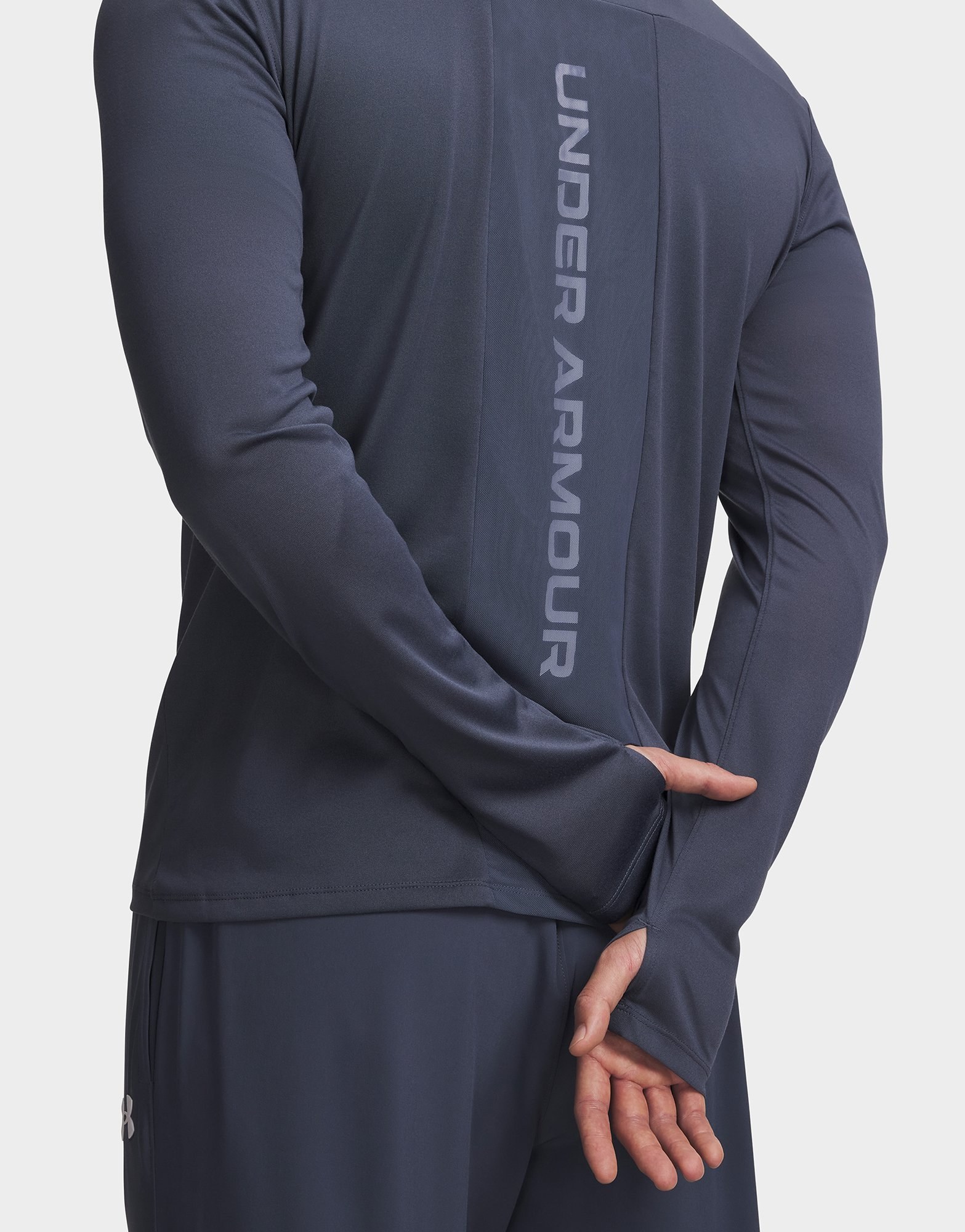 Under Armour Tech Utility ¼-Zip