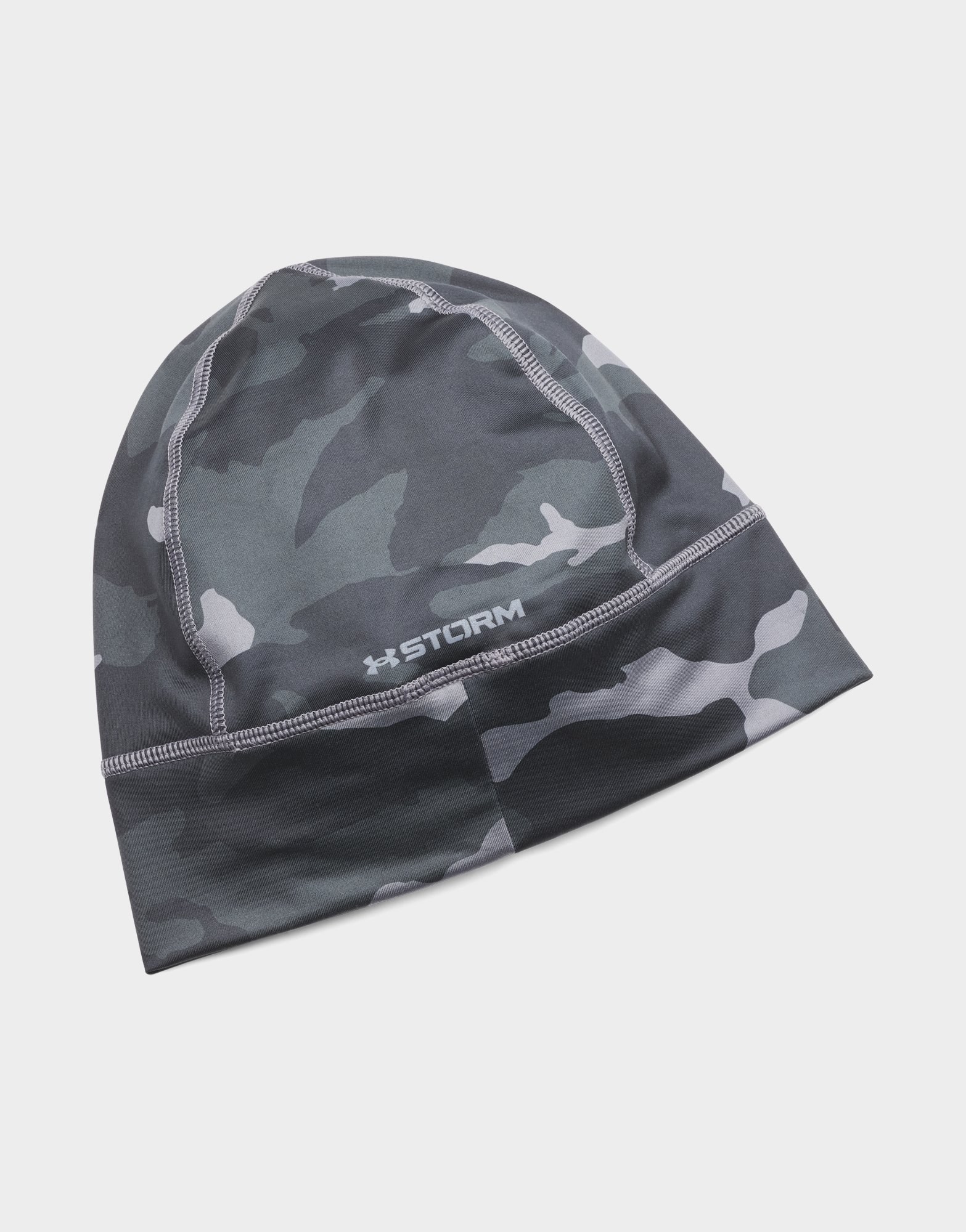 Under Armour UA Storm Launch Beanie Mütze