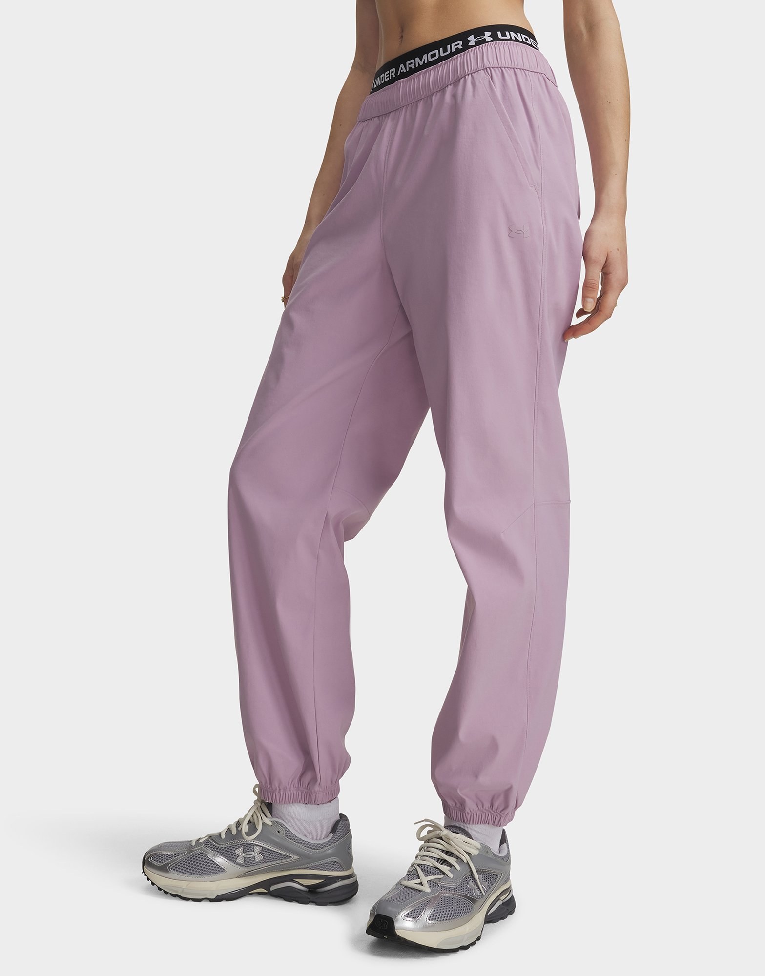 Under Armour Unstoppable Webstoff Hose