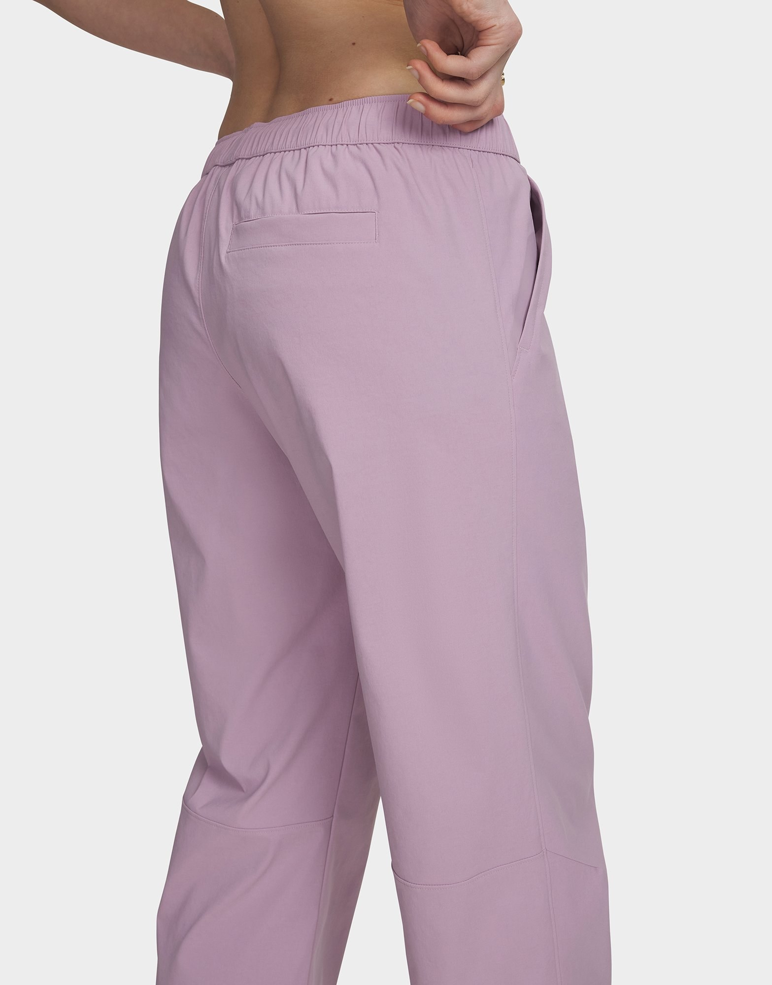 Under Armour Unstoppable Webstoff Hose