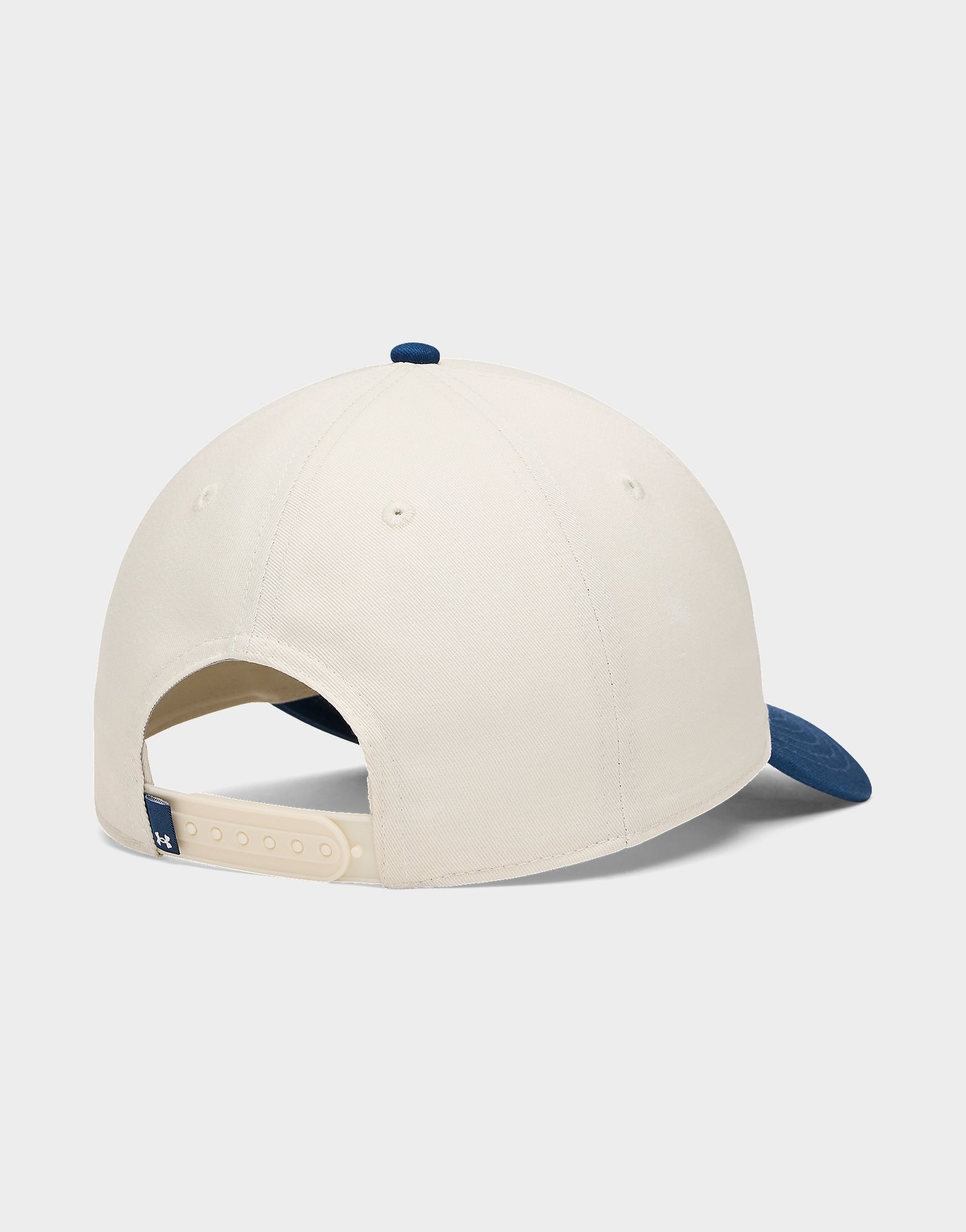 Under Armour Essential Mid Cap