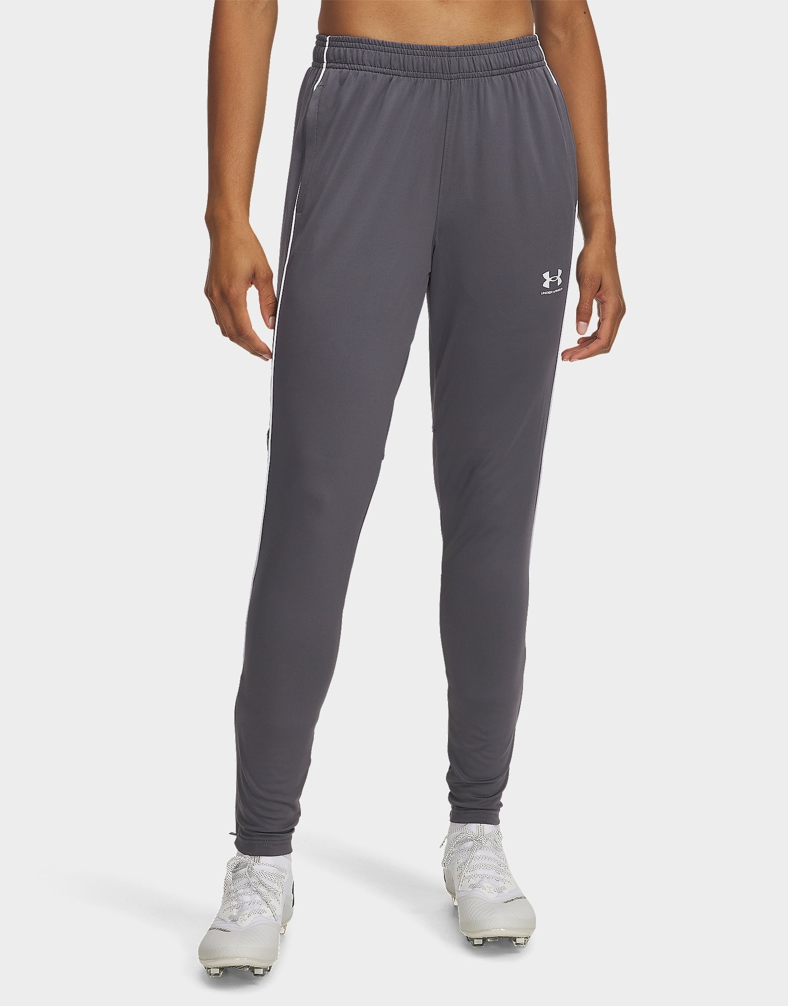Under Armour Challenger Training Hose