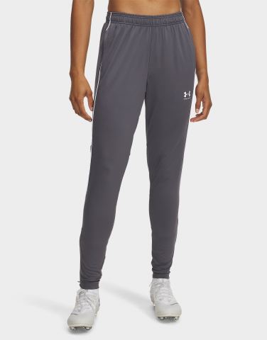 Under Armour Challenger Training Hose