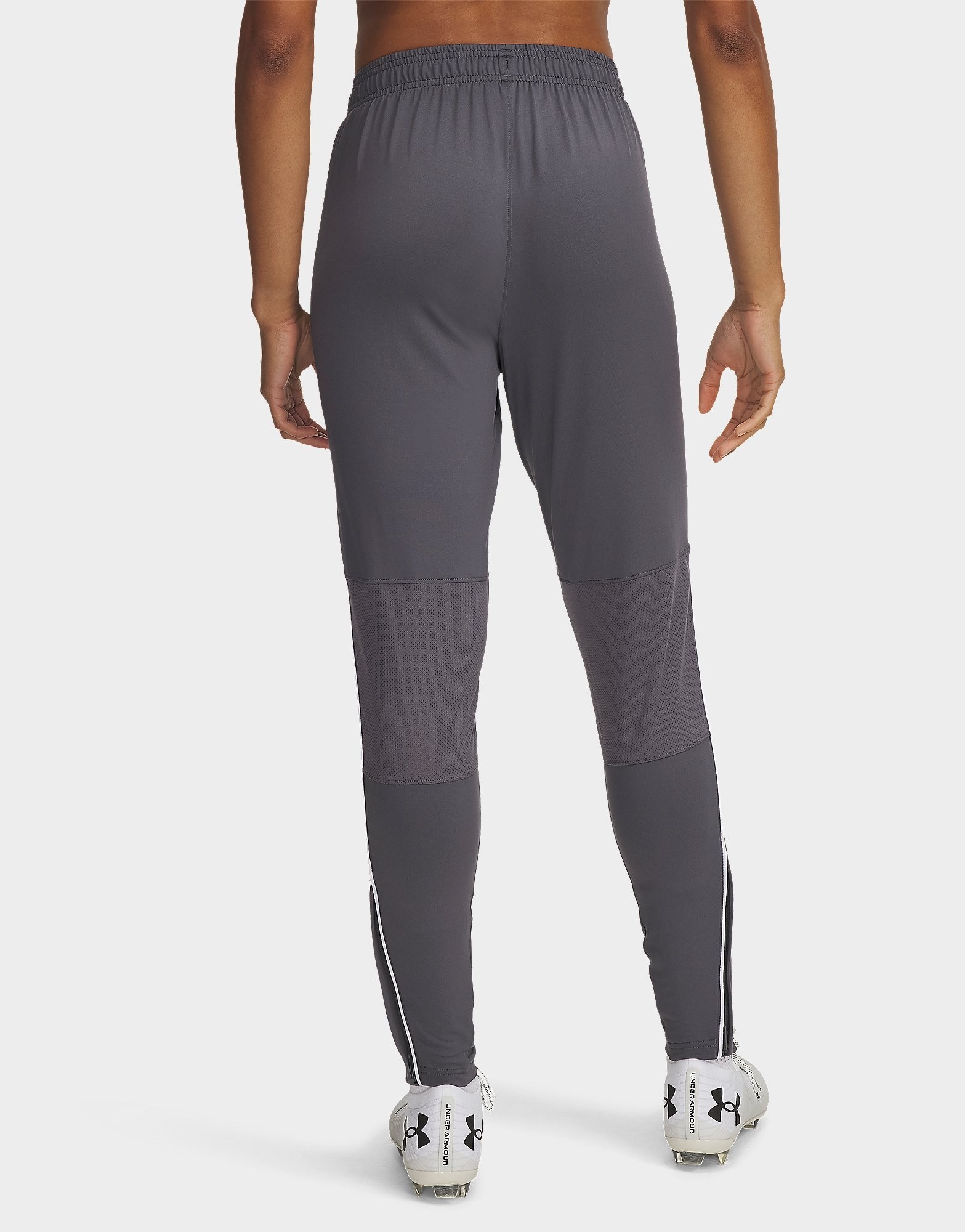 Under Armour Challenger Training Hose