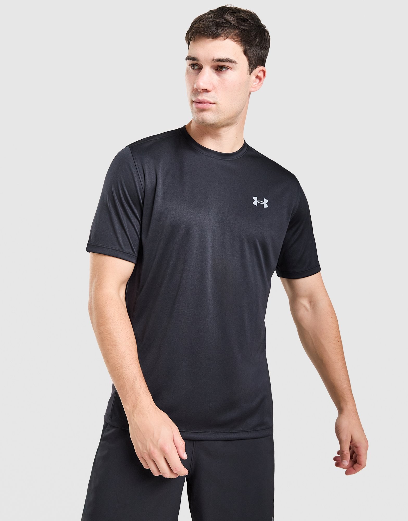Under Armour Tech Utility T-Shirt