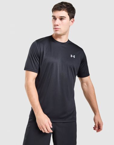 Under Armour Tech Utility T-Shirt