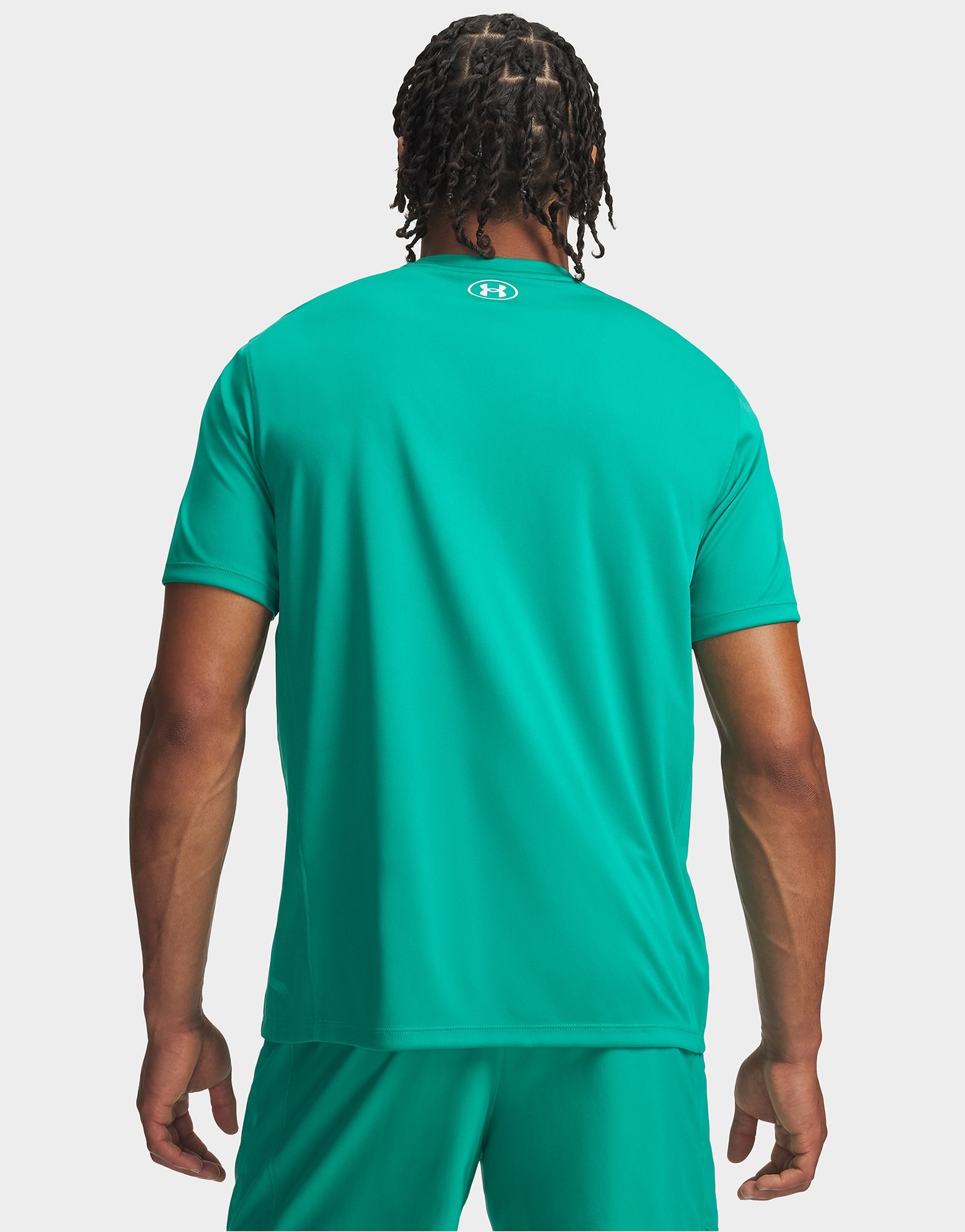 Under Armour Tech Utility T-Shirt