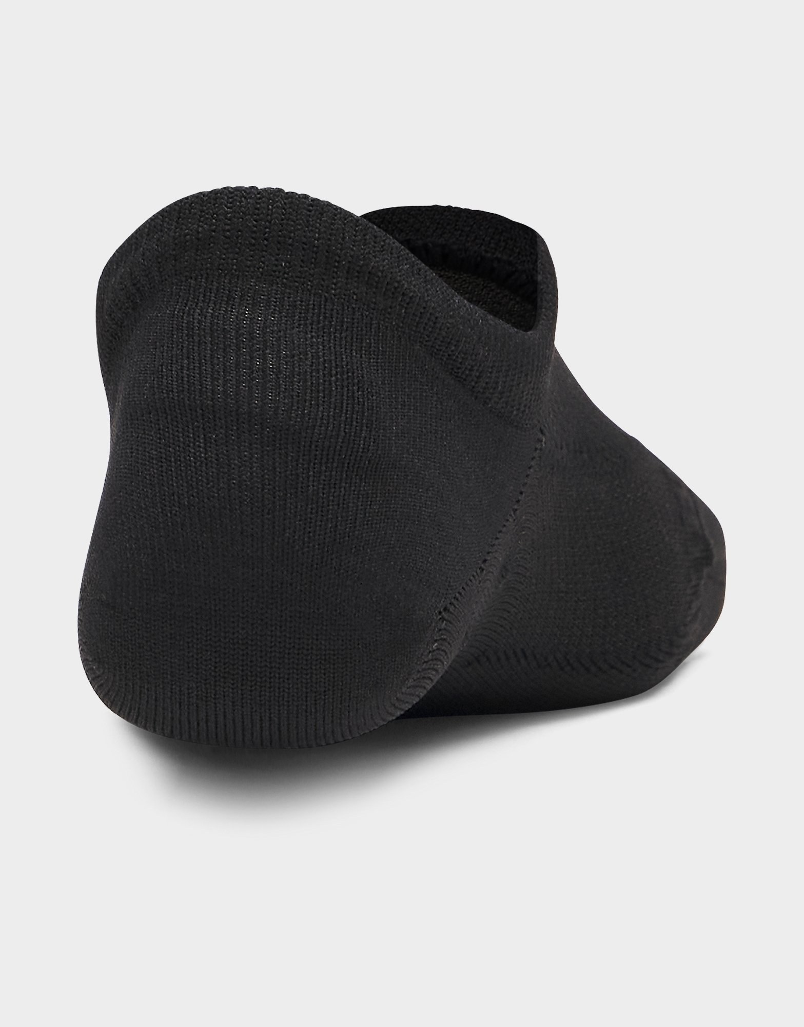 Under Armour Vanish Liner-Socken im 3er-Pack