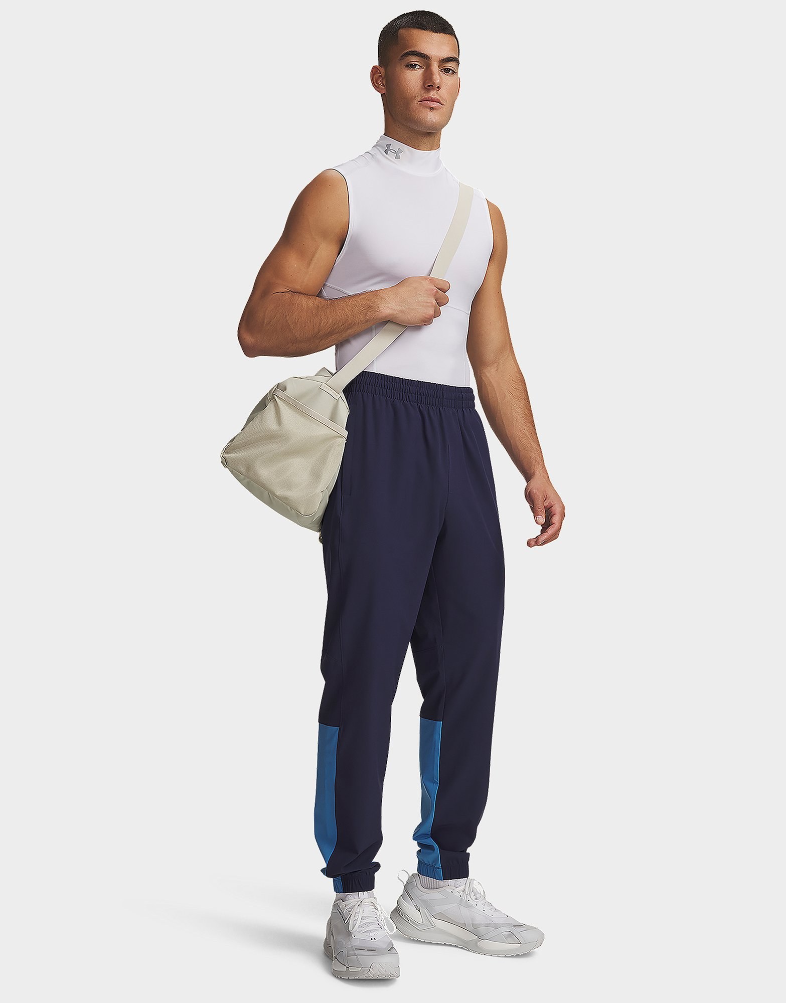 Under Armour Tech Utility Woven Hose