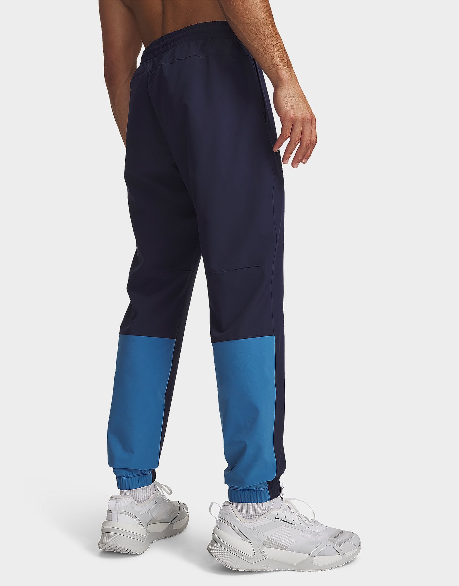 Under Armour Tech Utility Woven Hose