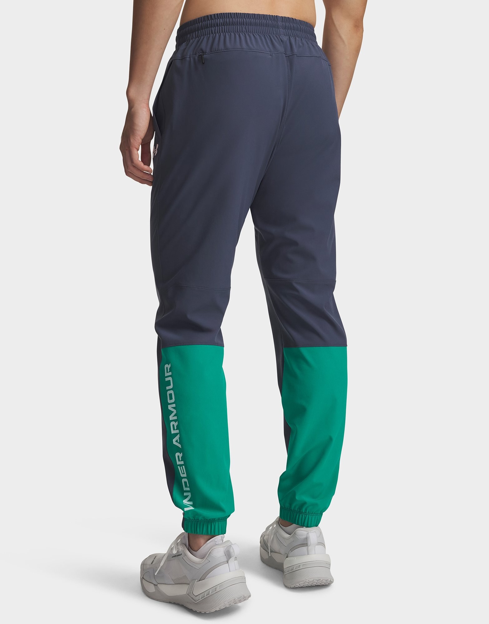 Under Armour Tech Utility Woven Hose