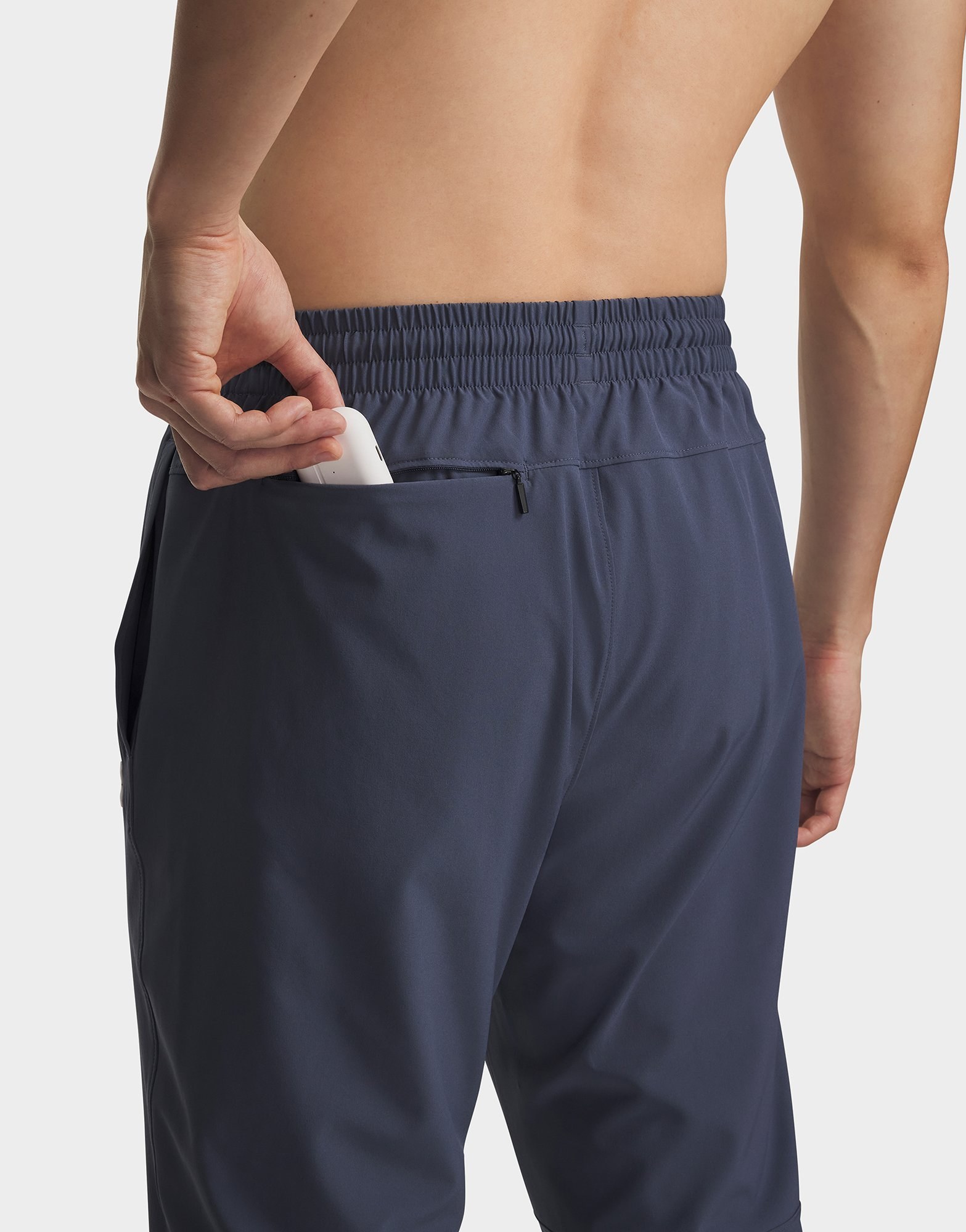 Under Armour Tech Utility Woven Hose