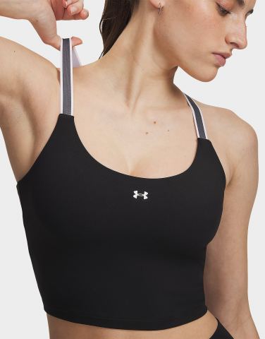 Under Armour Motion Sport Tape Tanktop