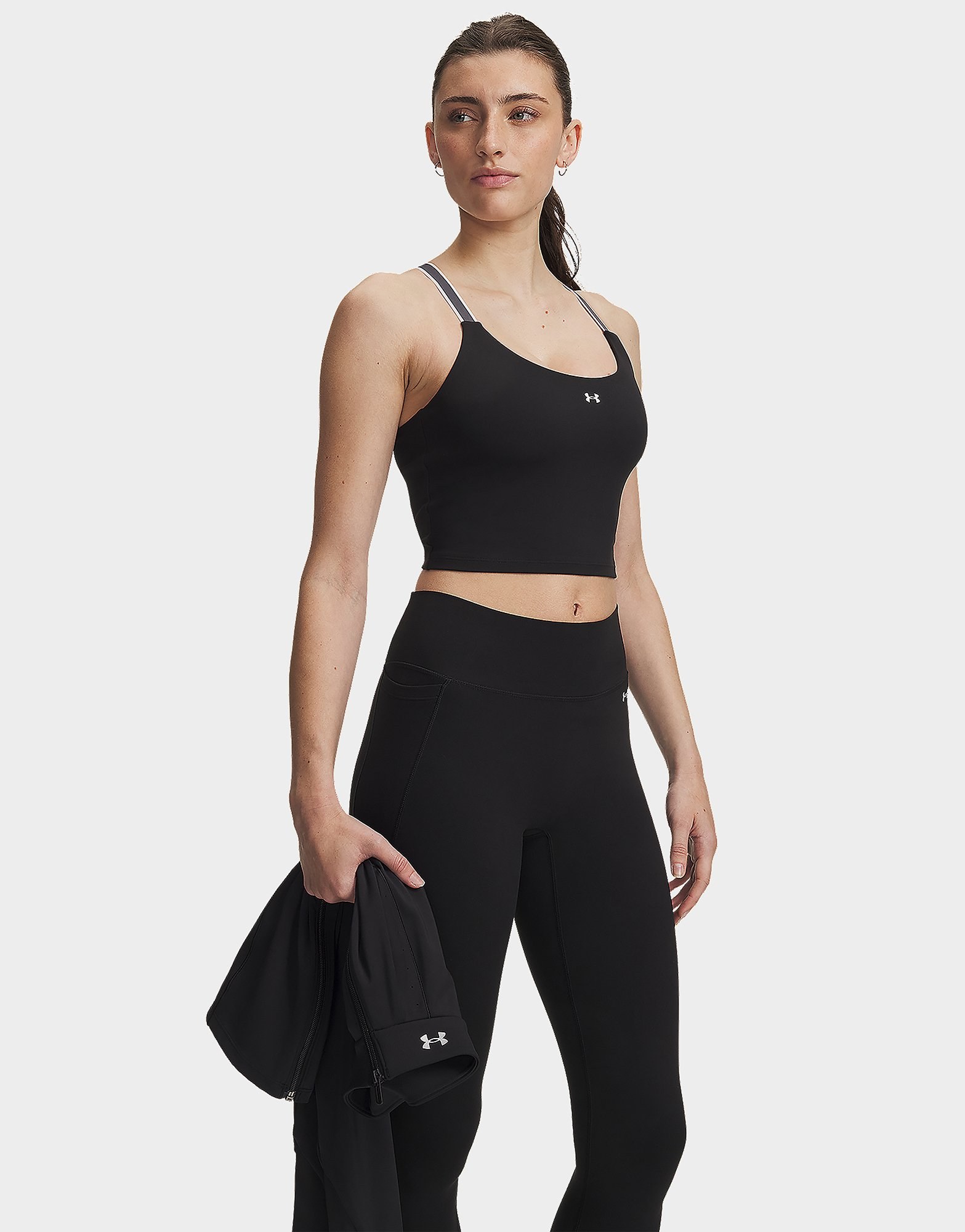 Under Armour Motion Sport Tape Tanktop