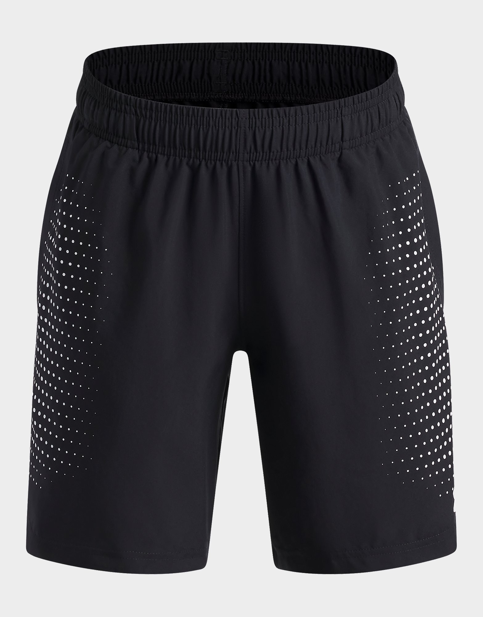 Under Armour Tech Play Shorts für Jungen
