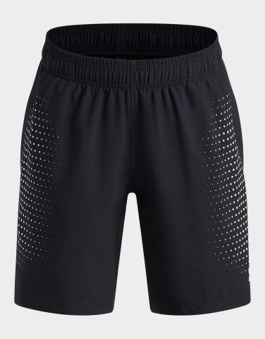 Under Armour Tech Play Shorts für Jungen