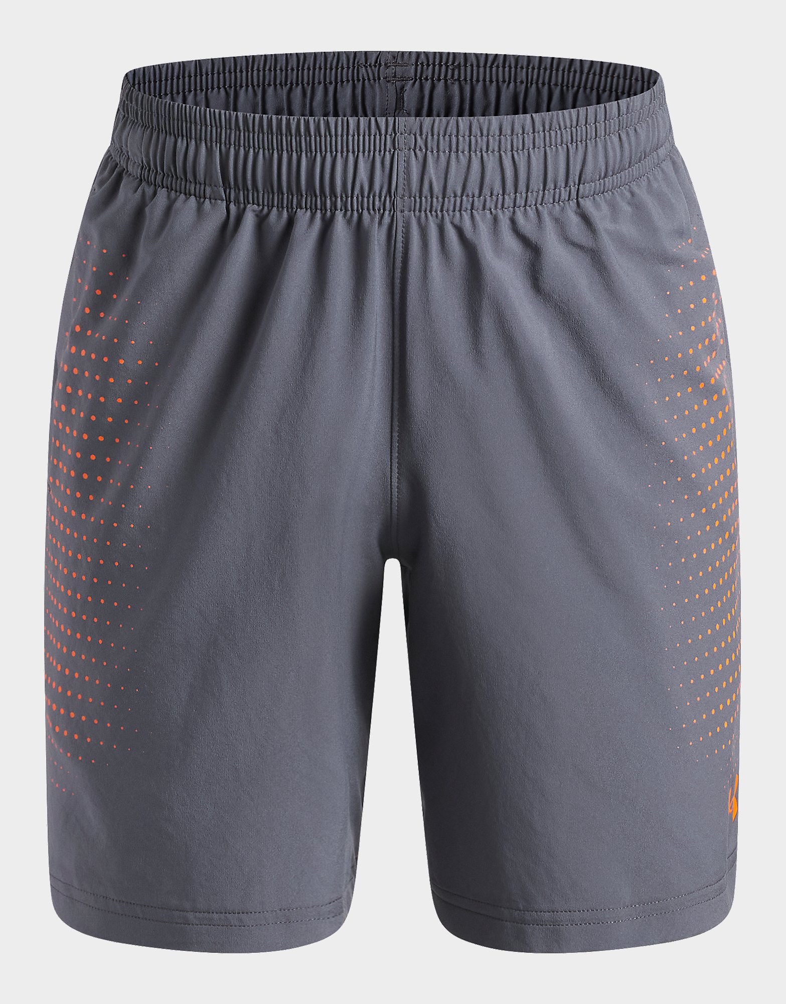 Under Armour Tech Play Shorts für Jungen