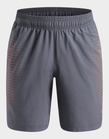 Under Armour Tech Play Shorts für Jungen