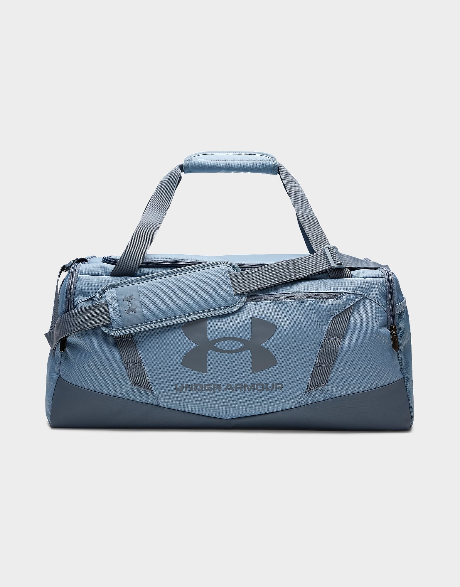 Under Armour Undeniable 5.0 Small Duffle-Tasche