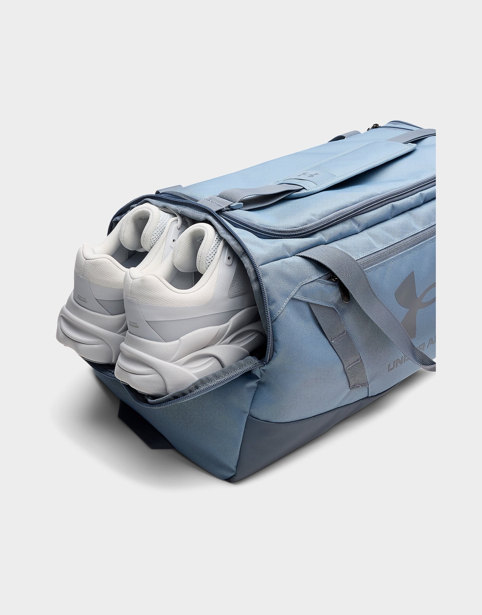 Under Armour Undeniable 5.0 Small Duffle-Tasche