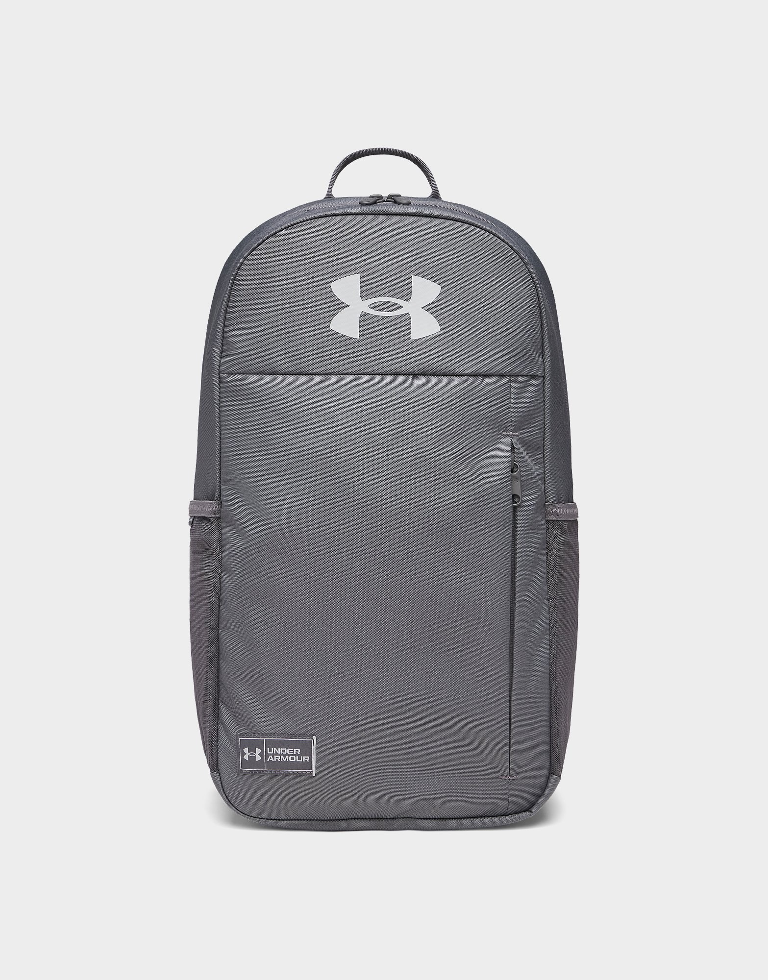 Under Armour Essential Halftime Rucksack