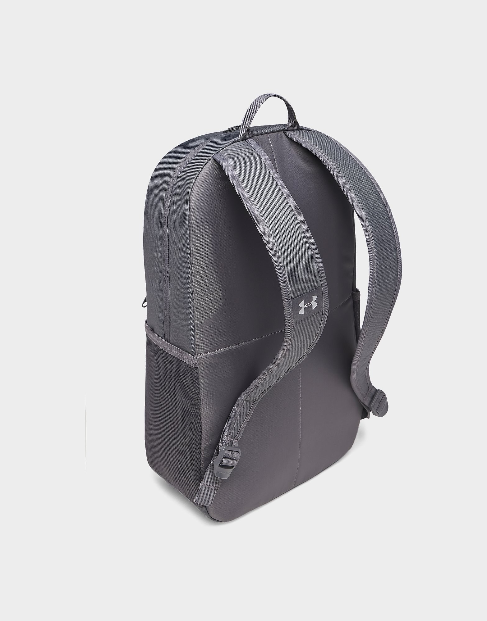 Under Armour Essential Halftime Rucksack