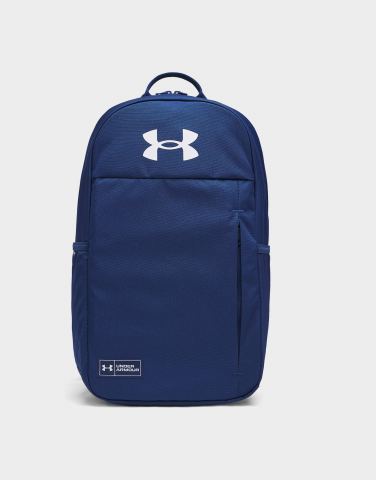 Under Armour Essential Halftime Rucksack