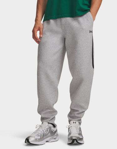 Under Armour Unstoppable Fleece Jogginghose