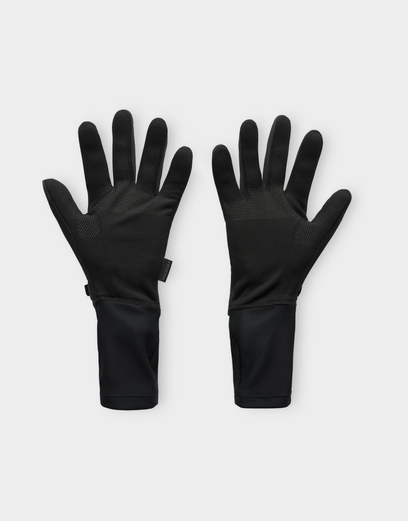 Under Armour Storm Fleece Run Handschuhe