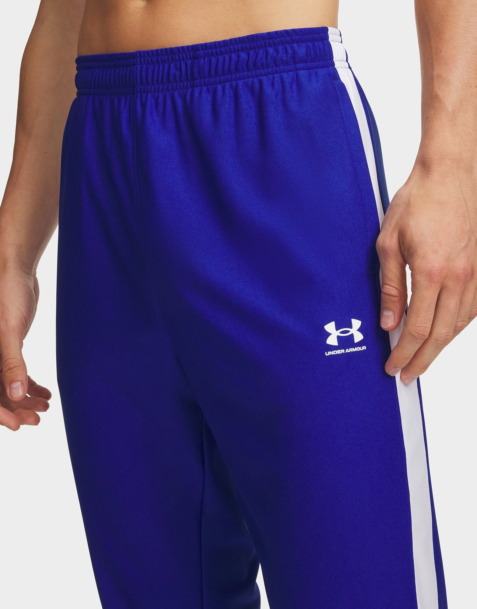 Under Armour Challenger Trainingsanzug
