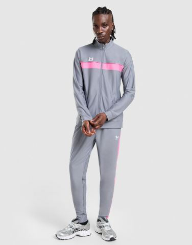 Under Armour Challenger Trainingsanzug