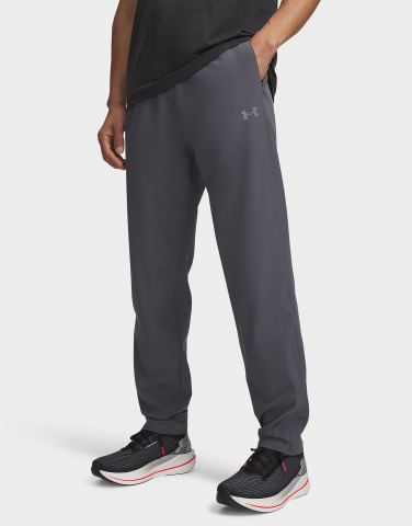Under Armour Velociti Storm Hose