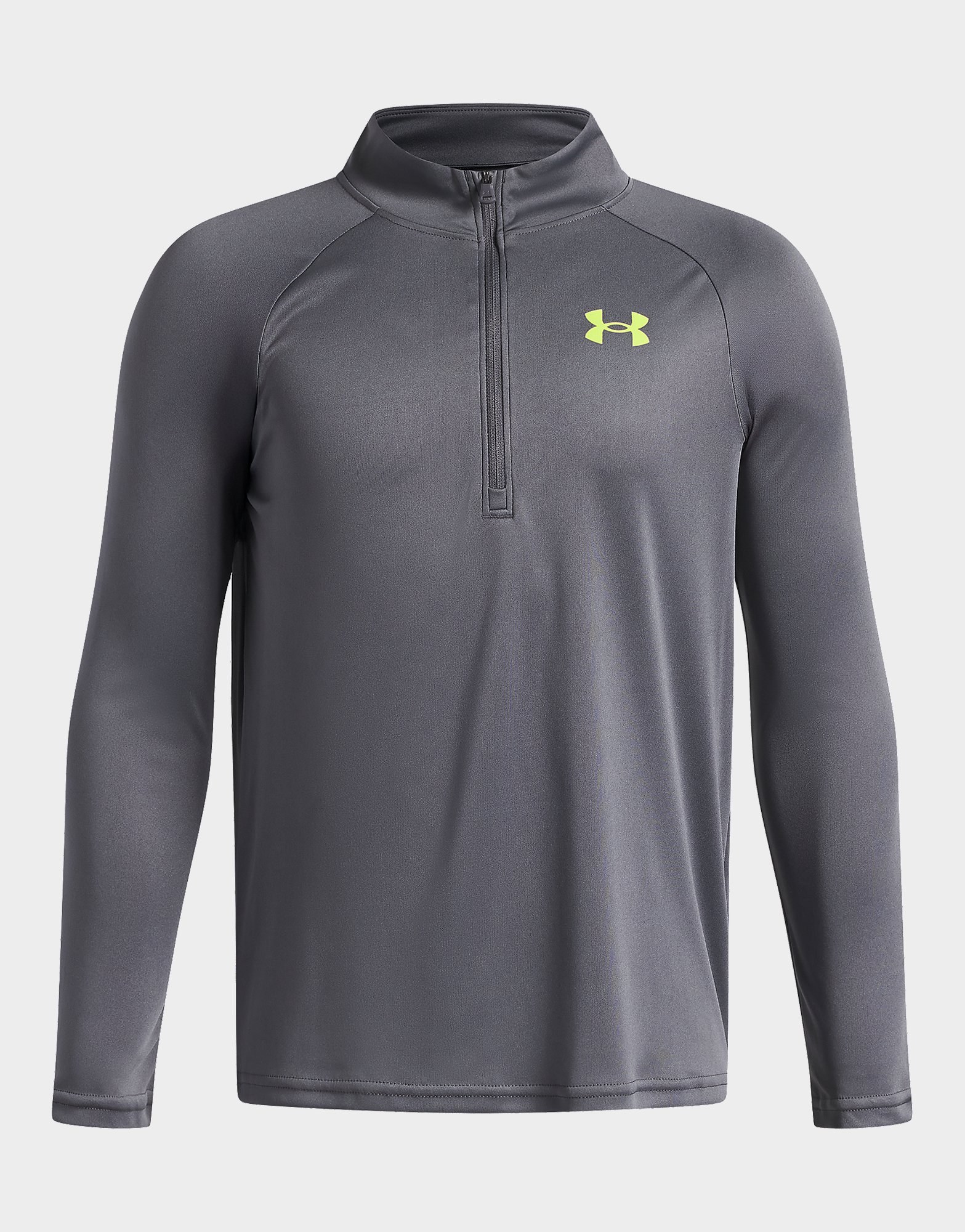 Under Armour Tech 2.0 SweaterFleece mit ½ Zip für Jungen