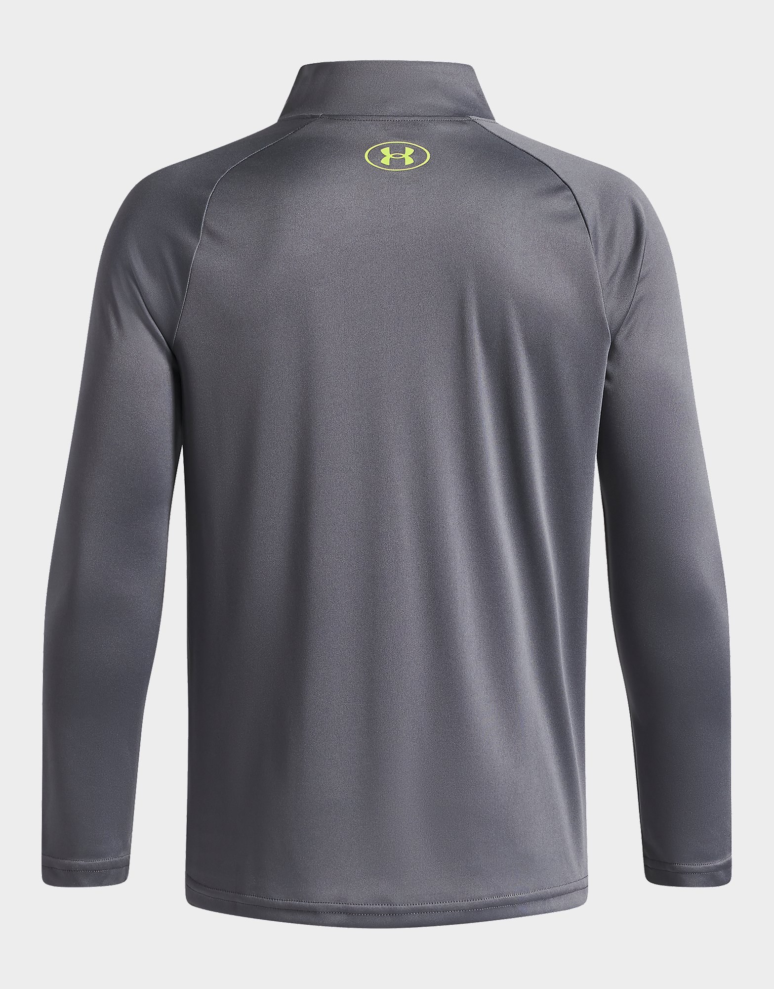 Under Armour Tech 2.0 SweaterFleece mit ½ Zip für Jungen