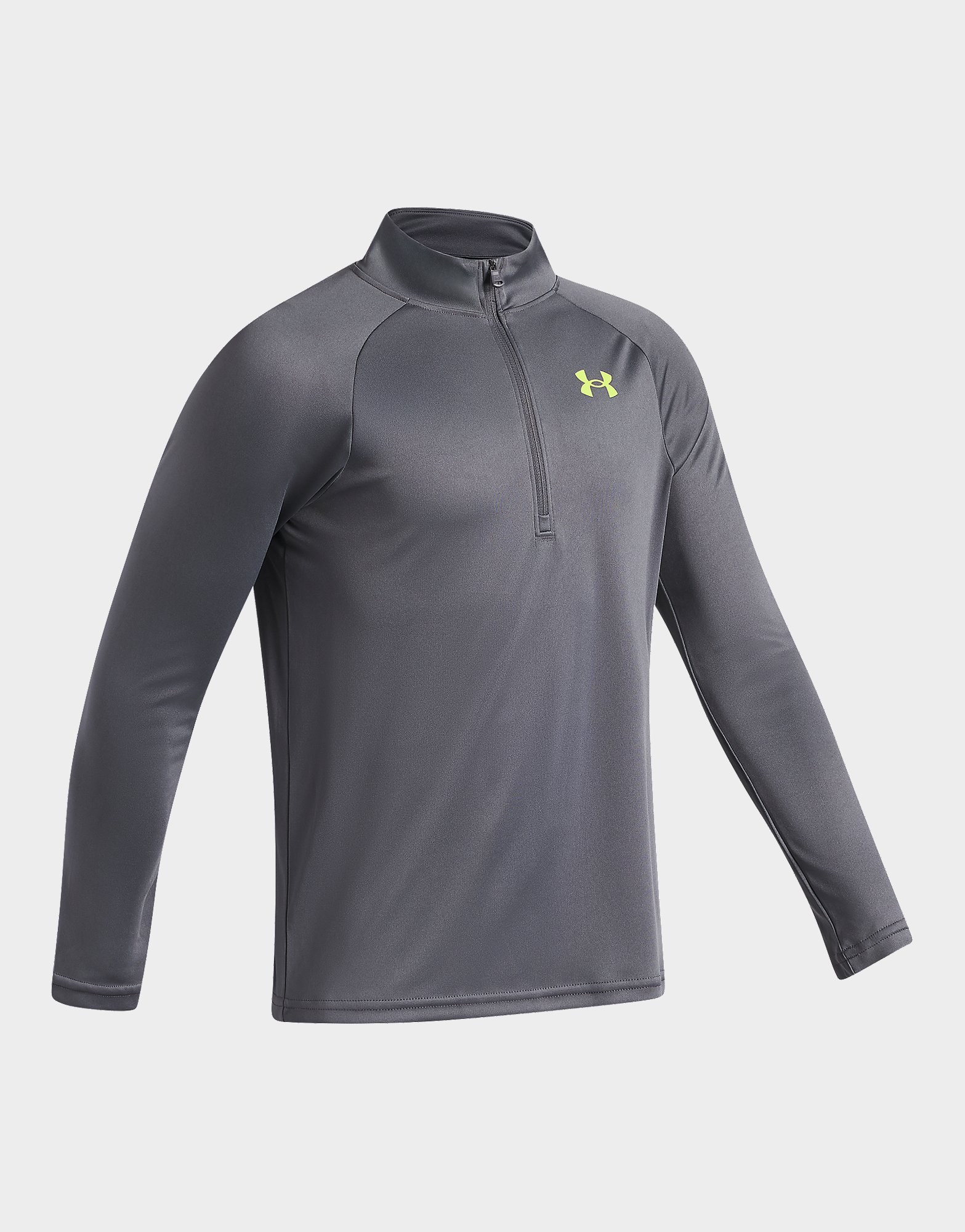 Under Armour Tech 2.0 SweaterFleece mit ½ Zip für Jungen