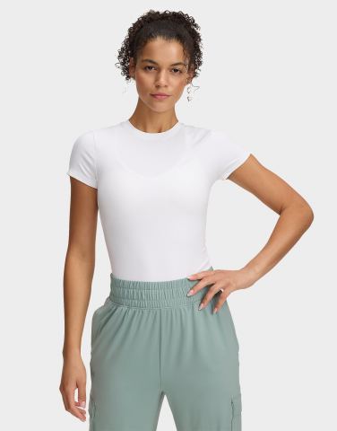 Under Armour Meridian Core T-shirt