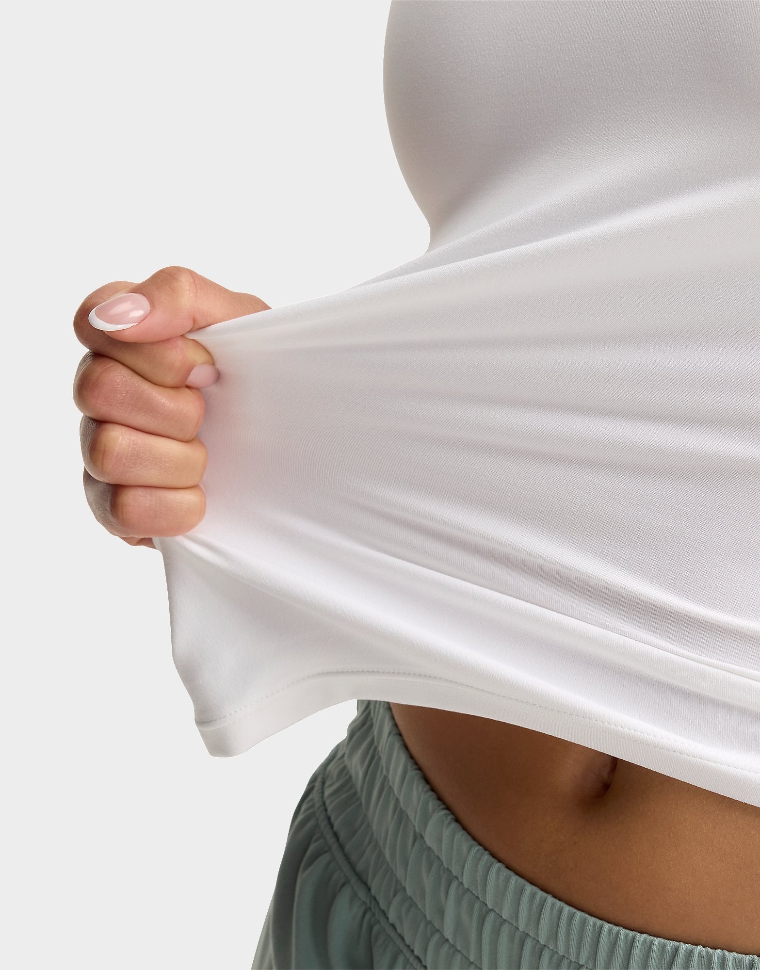 Under Armour Meridian Core T-shirt