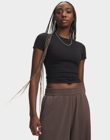 Under Armour Meridian Core T-shirt