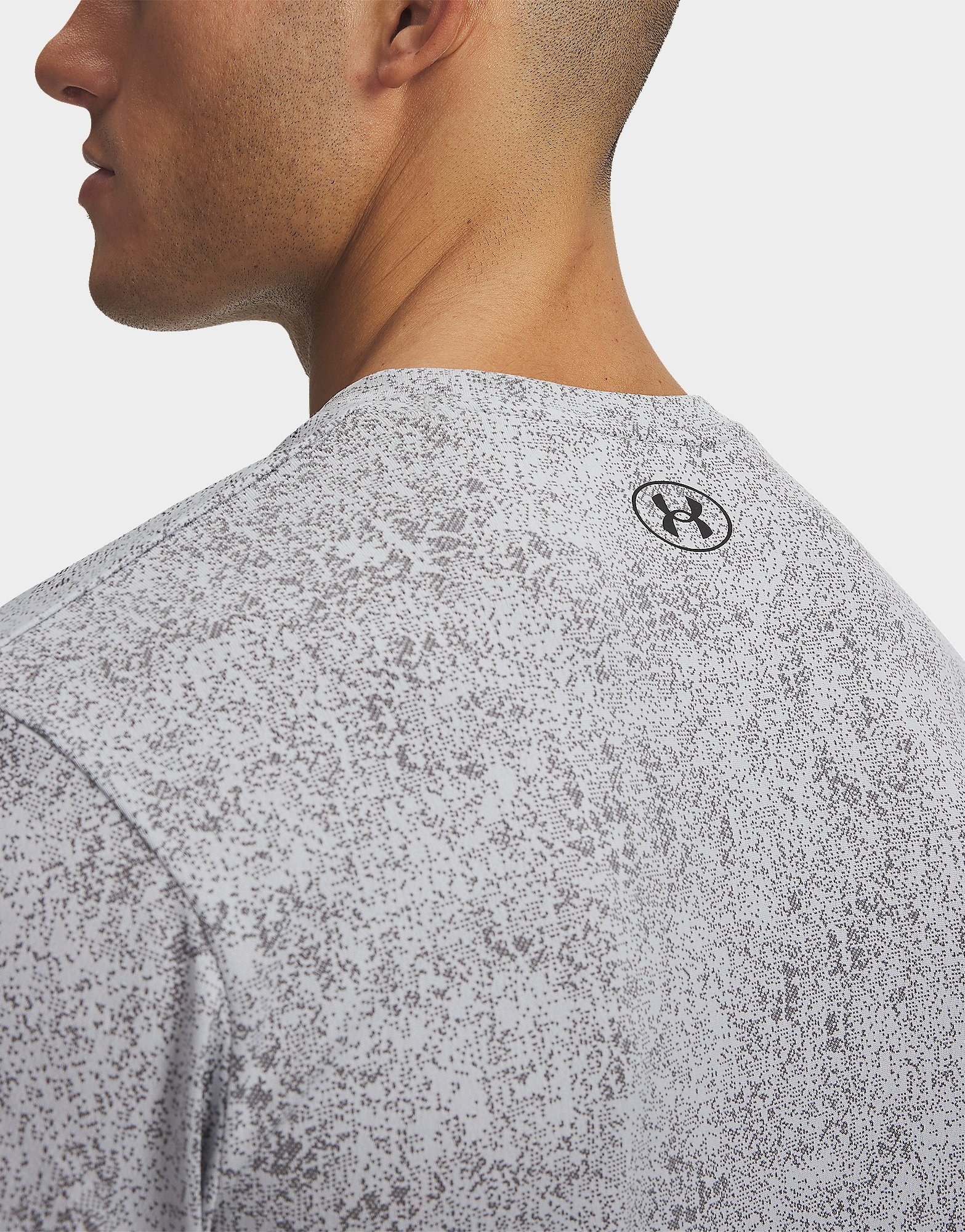 Under Armour Tech T-shirt