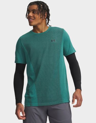 Under Armour Tech T-shirt