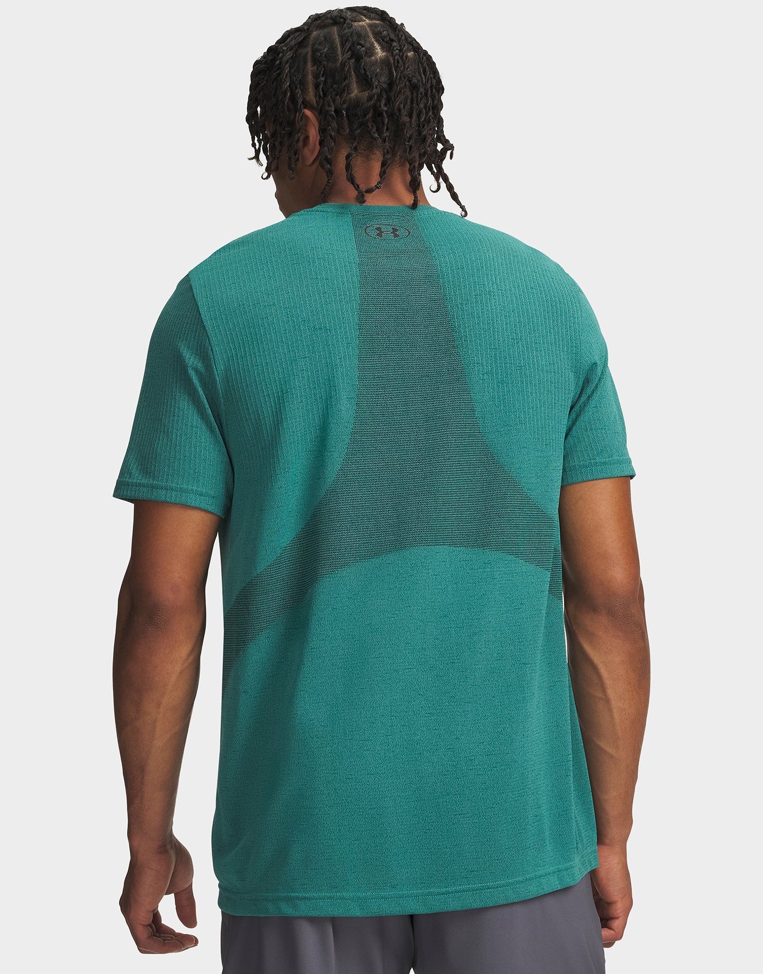 Under Armour Tech T-shirt