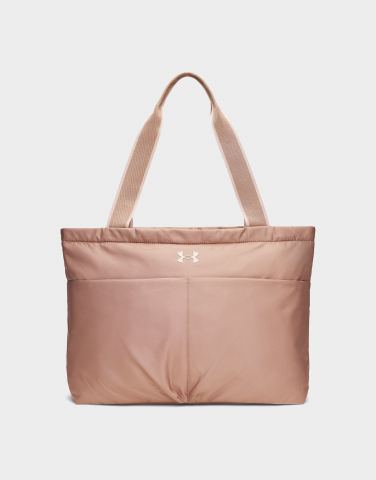 Under Armour Studio Lite Tragetasche