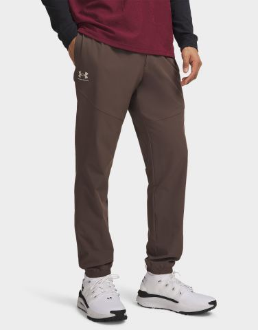 Under Armour Vibe Jogginghose aus Webstoff
