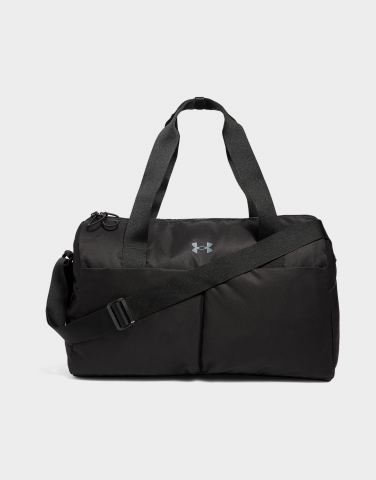 Under Armour Studio Lite Duffel-Tasche